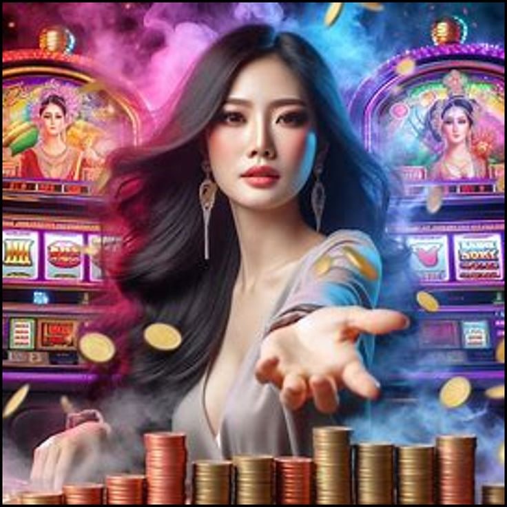 3999bet apk