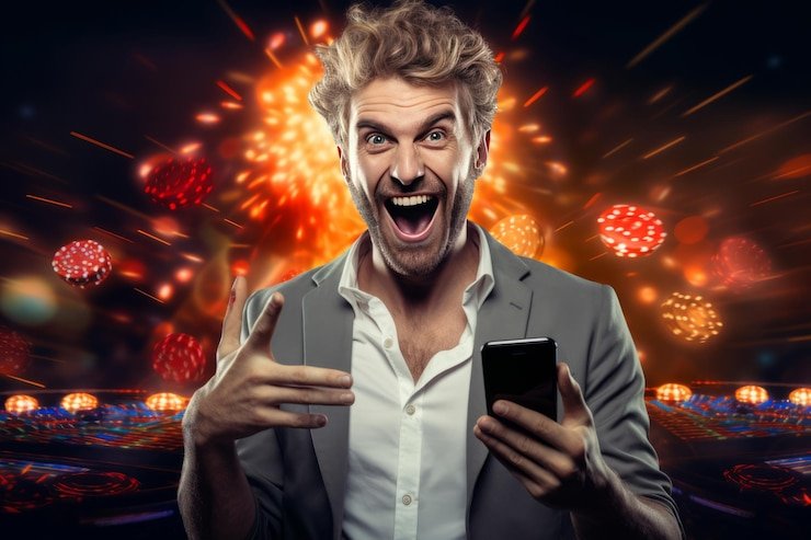 3999bet apk