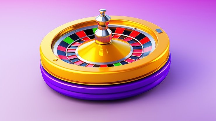 3999bet apk