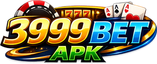 3999bet apk